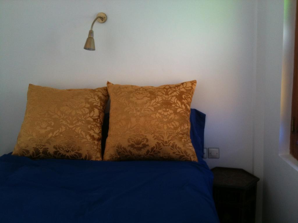 Riad Tetuania Tetouan Room photo